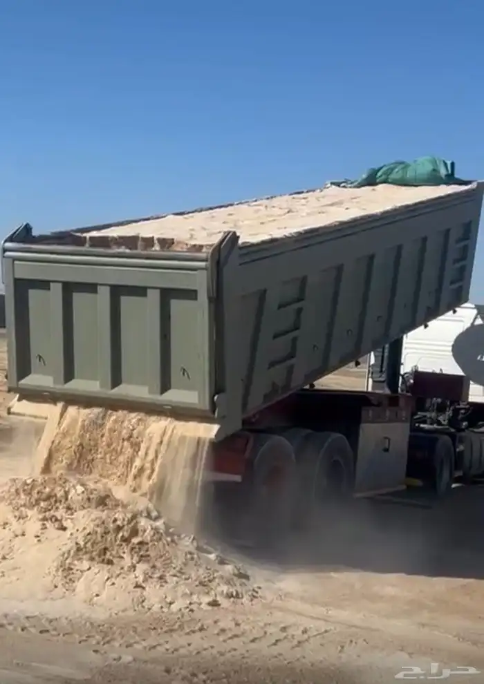 بطحاء الرياض المجمعة 0