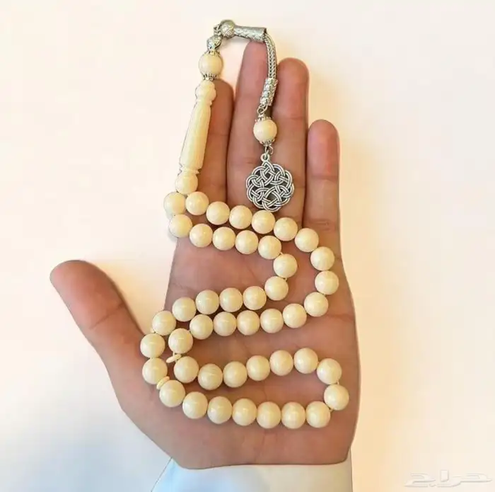 سبح ارخص من السوق 5