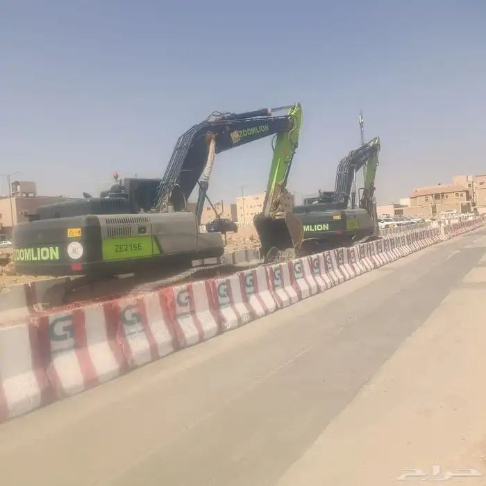 ايجار 1
