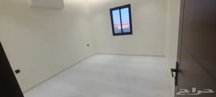 شقق عزاب فاخره للايجار في بوابة الشرق 27