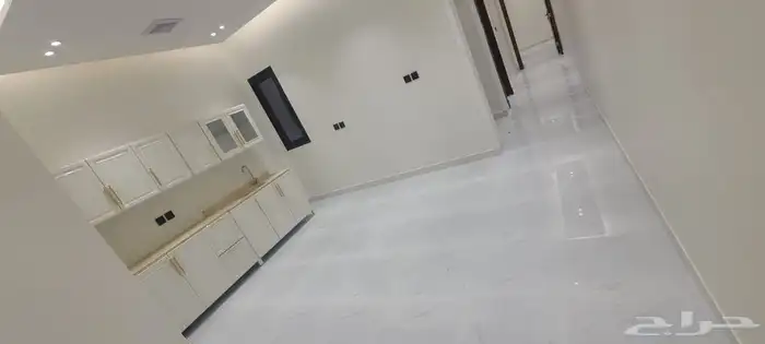 شقق عزاب فاخره للايجار في بوابة الشرق 24