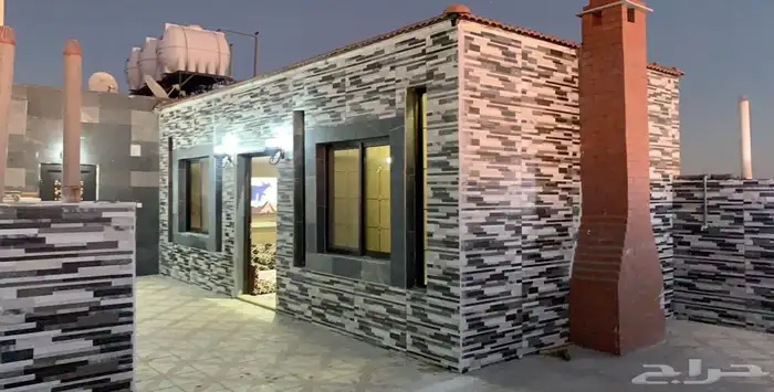 مشب لايجار اليومي 11