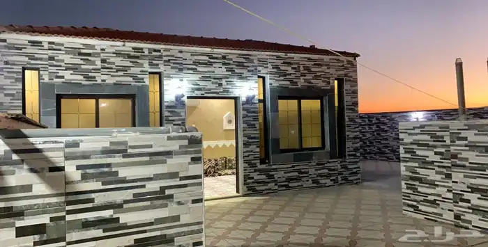 مشب لايجار اليومي 9