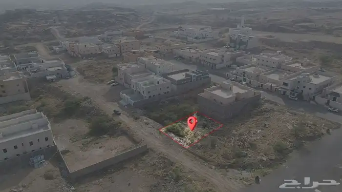 مصور درون احترافي مرخص من هئية الطيران المدني 4
