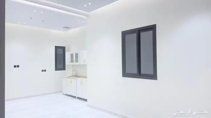 شقق عزاب فاخره للايجار في بوابة الشرق 31