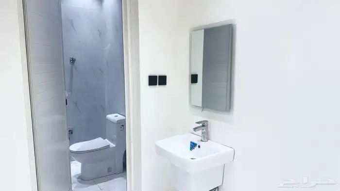 شقق عزاب فاخره للايجار في بوابة الشرق 29