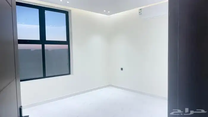 شقق عزاب فاخره للايجار في بوابة الشرق 28