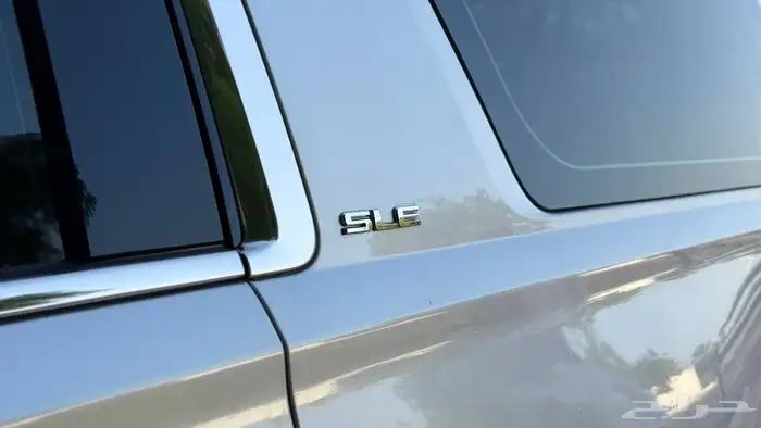 جي ام سي- يوكن XL - 2020 -ممشى 95- أول مالك-قمة النظافة 4
