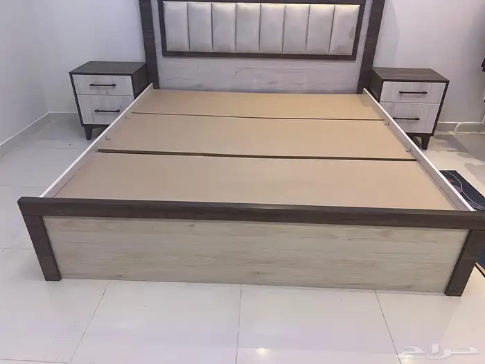 حجره نوم للبيع 2