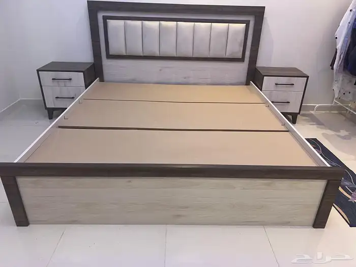 حجره نوم للبيع 1