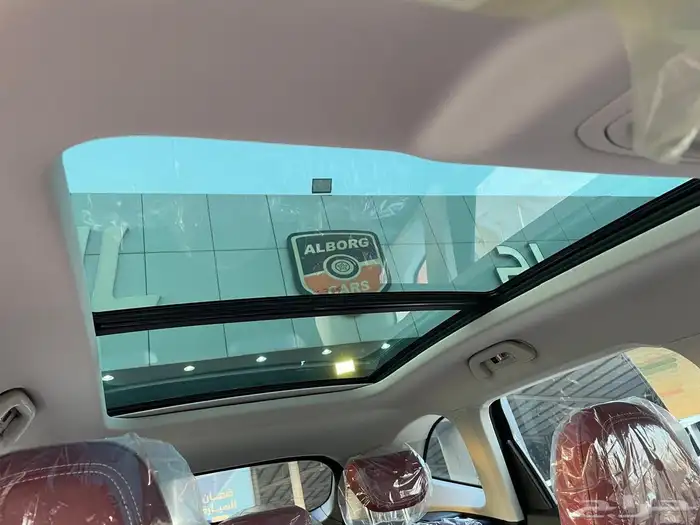 هافال h6 15
