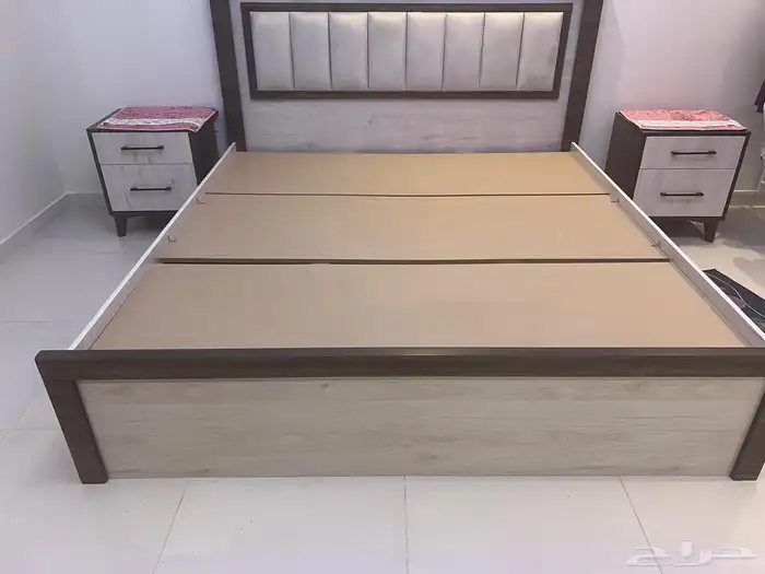 حجره نوم للبيع 3