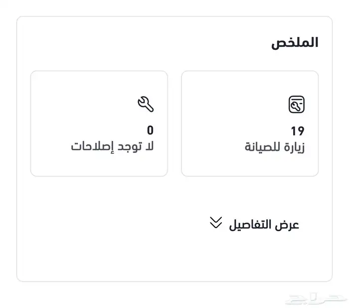 رام بيج هورن بلس (تم البيع) 28