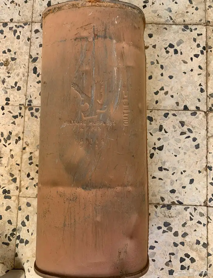 دبة ابوطير 0