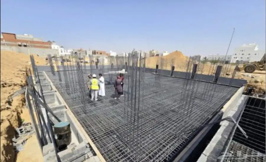 مقاول جازان 4
