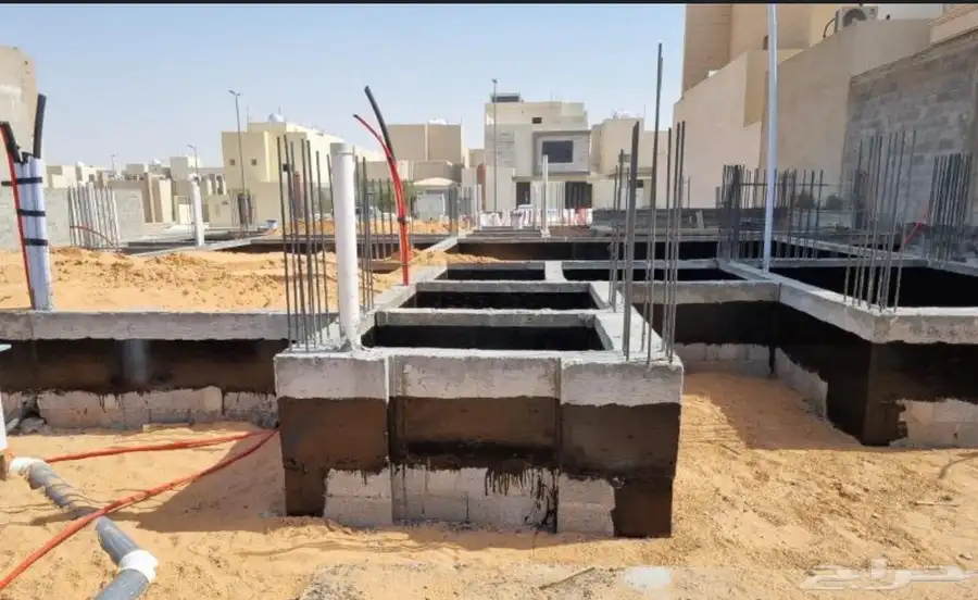 مقاول جازان 3