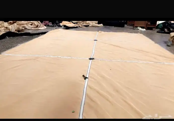 شبك غنم 0