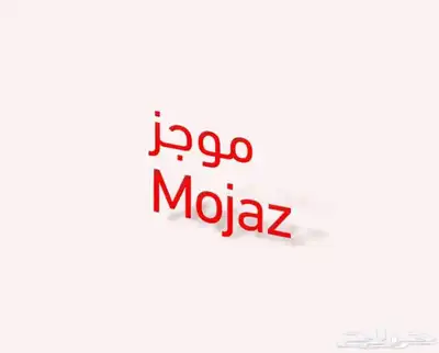 تقرير موجز فوري 85 ريال 1
