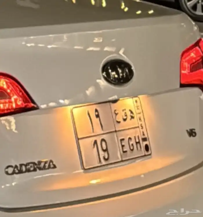 لوحه 19 0
