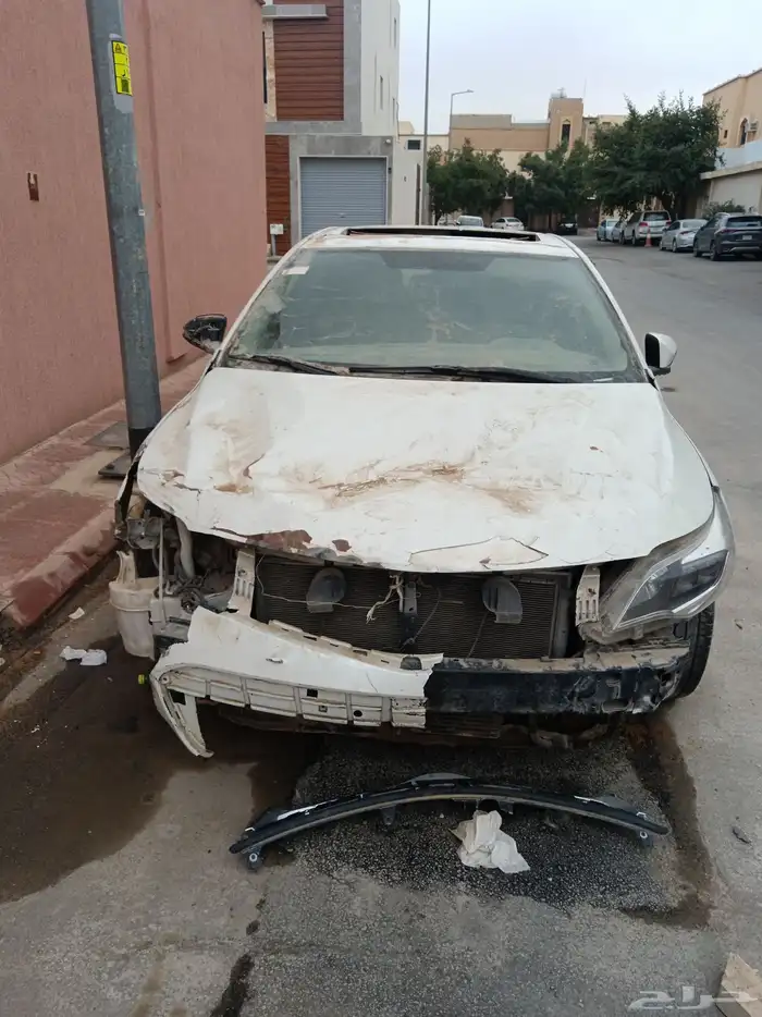 أفالون موديل 2015 1
