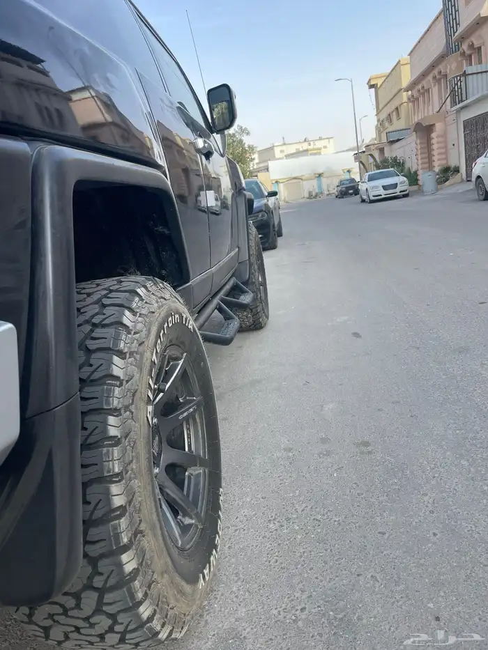 جنوط لينزو اصليه ونظيفه 2
