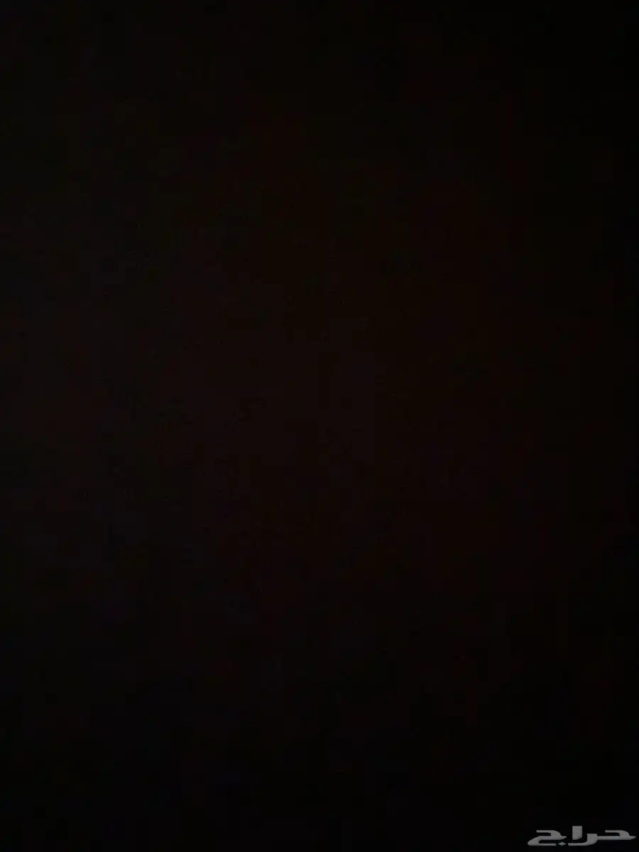 حساب فري فاير 0