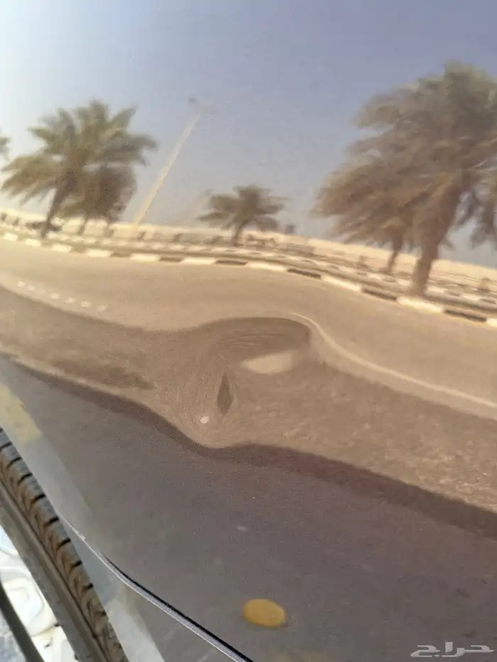 يوكن 2015 XL دبل 11