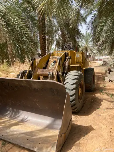 شيول 930 2