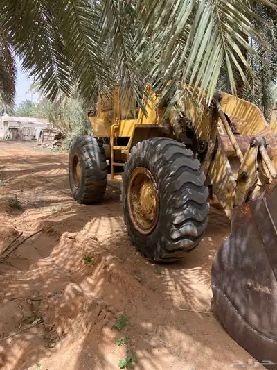 شيول 930 1