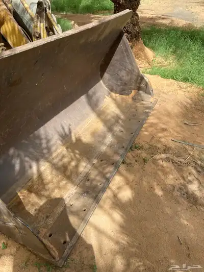 شيول 930 3
