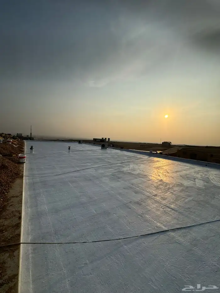شركة المقر الامثل للمقاولات العامة 11