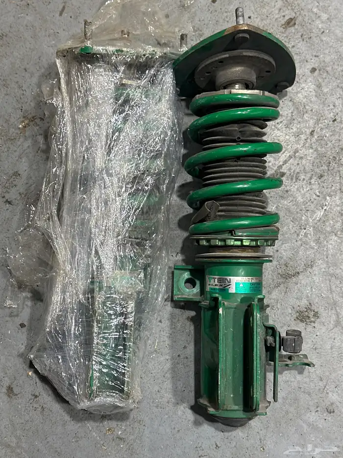 مساعدات رياضيه BRZ وتويوتا 86 0