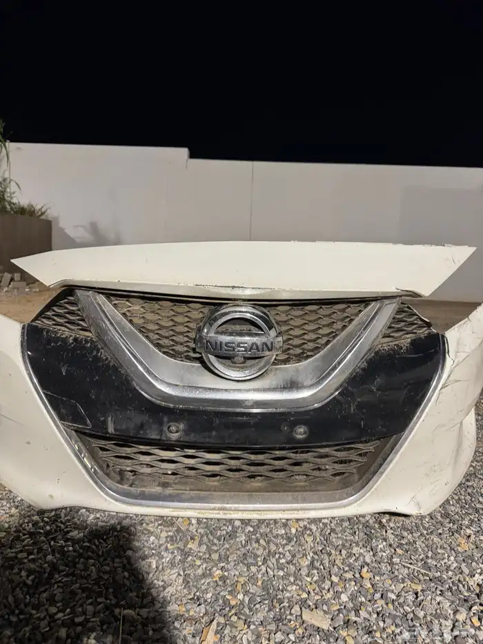 شبك مكسيما sr 2017 1