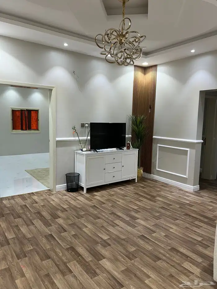 عمارة استثماريه 8 شقق للبيع الوصف بالصور 7