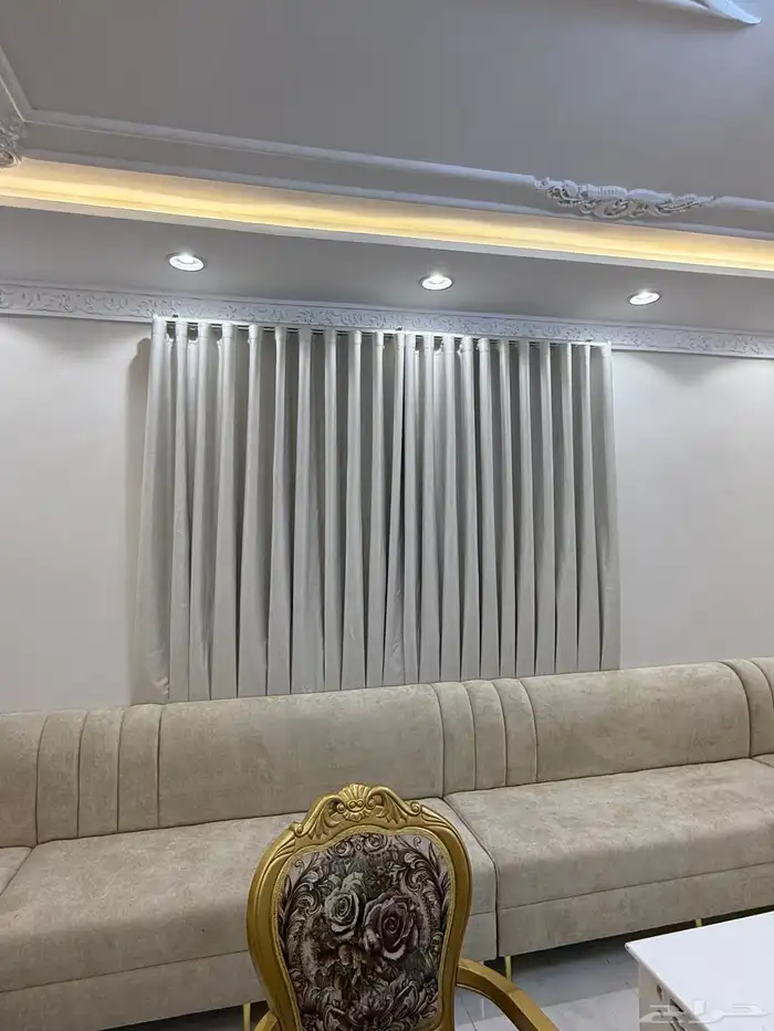 تفصيل ستاير ويفي وكنبات 2