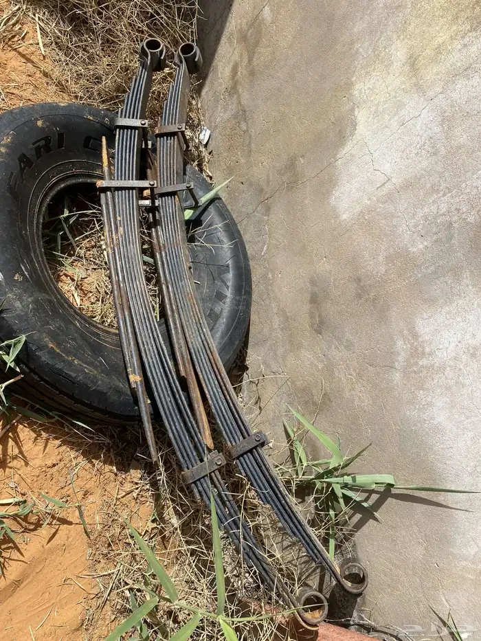 سست شاص 8 ريش 0