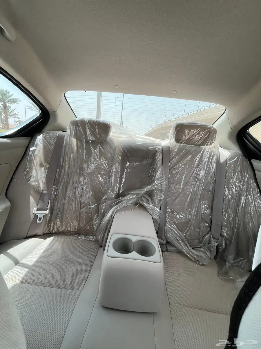 صني 2019 مطور 12