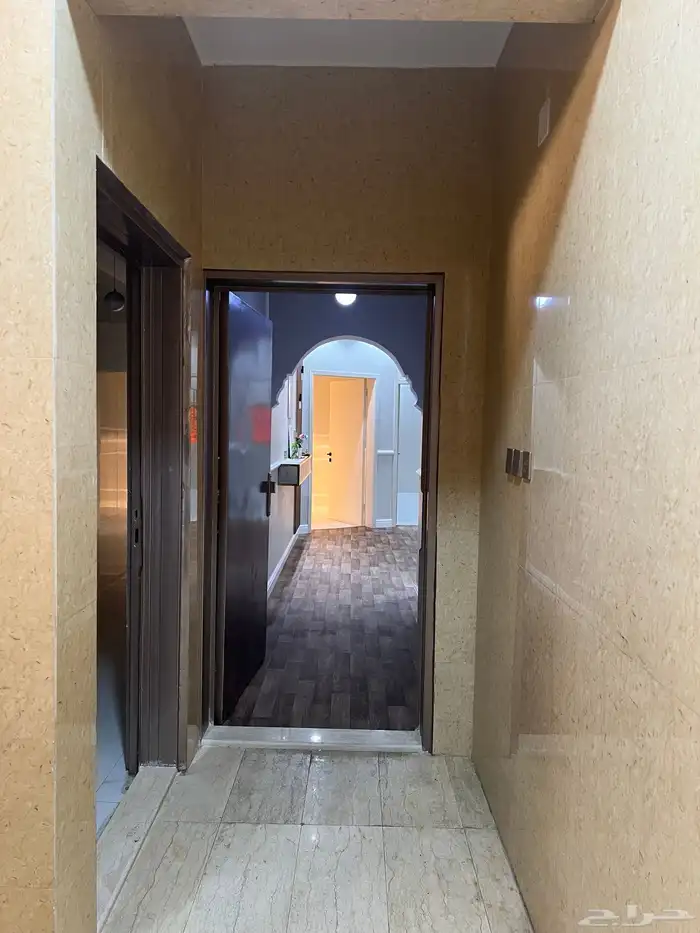 عمارة استثماريه 8 شقق للبيع الوصف بالصور 6