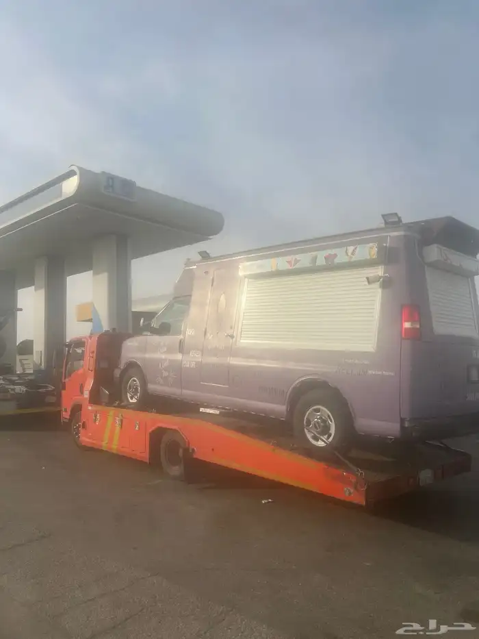 سطحه الهفوف داخل وخارج السعودية. 0