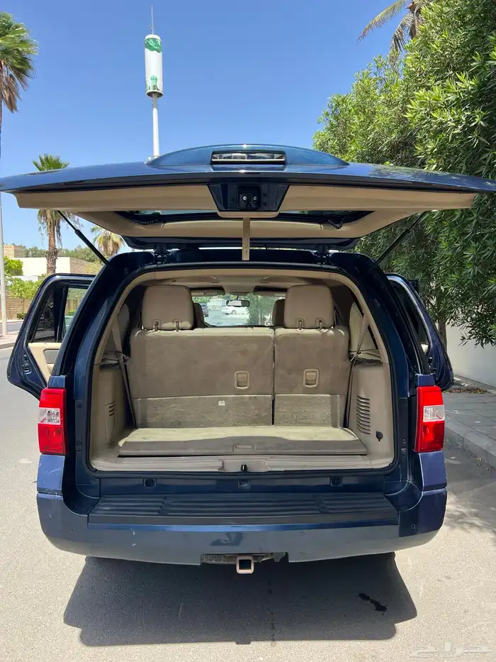 اكسبديشن 2013 نص فل 12