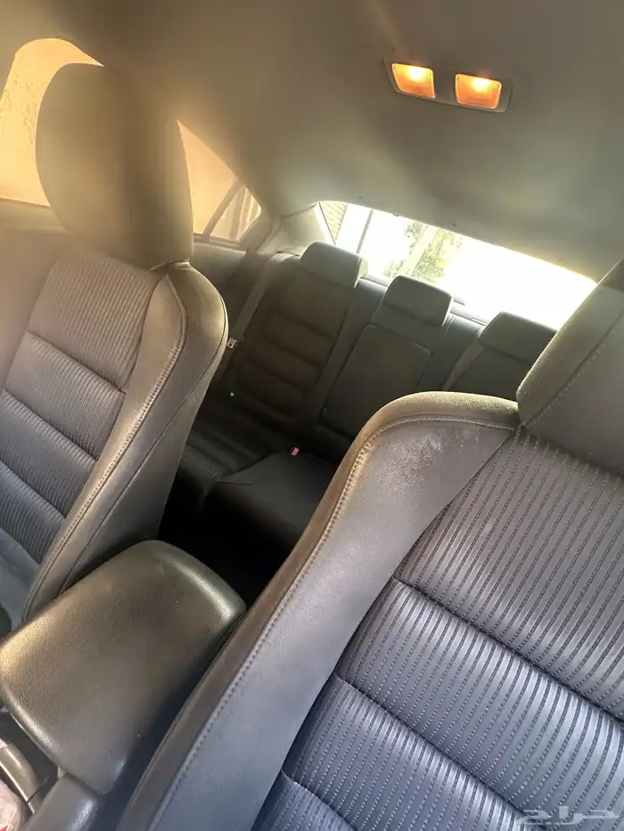 للبيع مازدا 6 2016 5