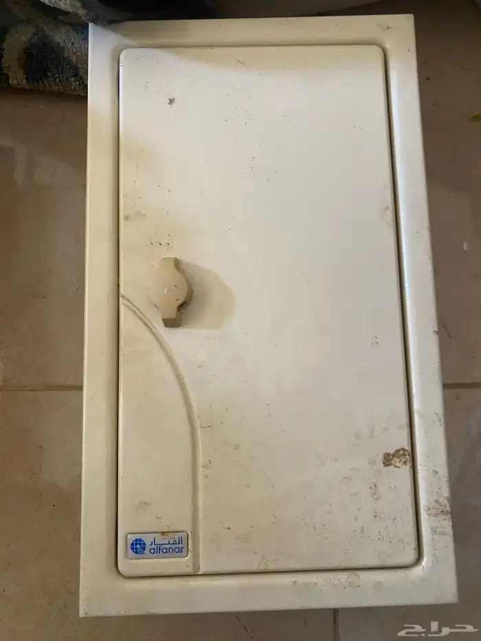 طبلونات وقواطع 11