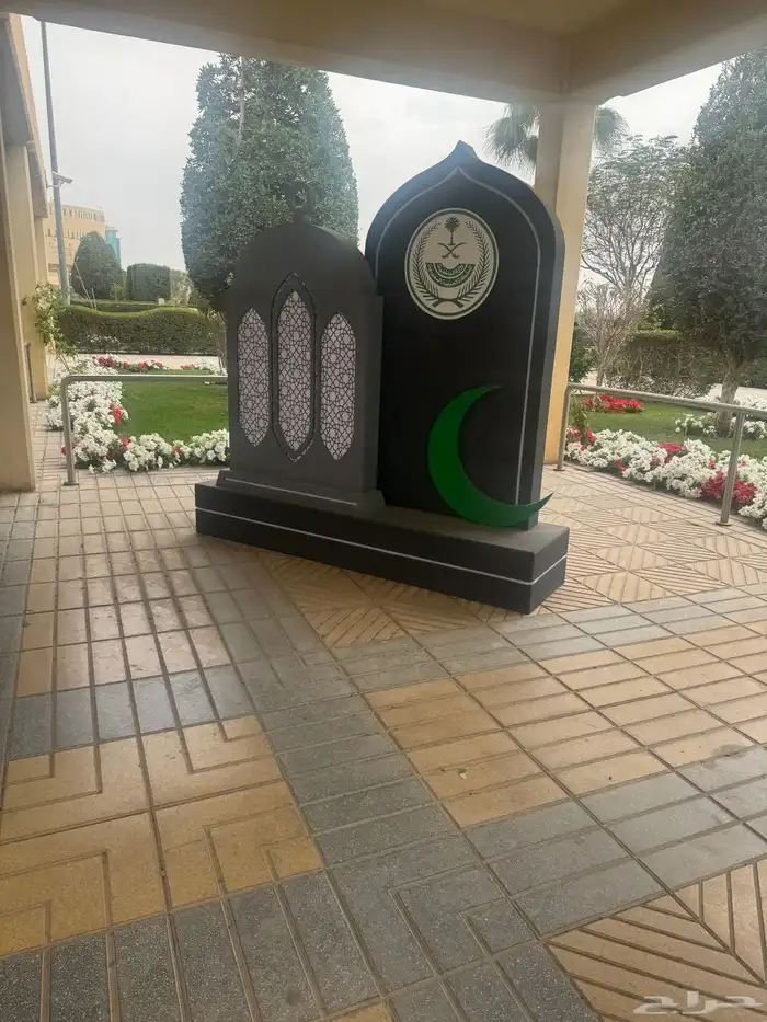 نجارة  ديكور  ديكورات  أبواب  معارض  أيفنت 4