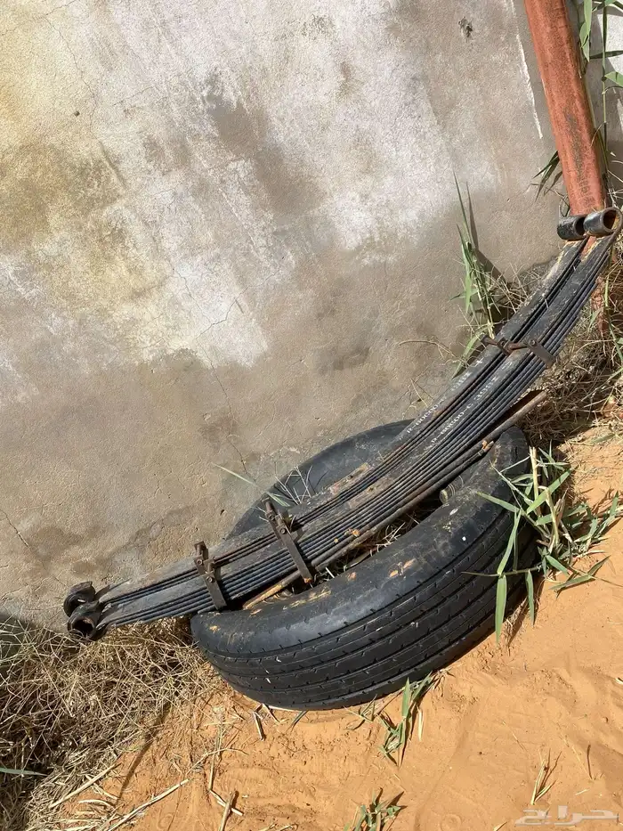 سست شاص 8 ريش 2