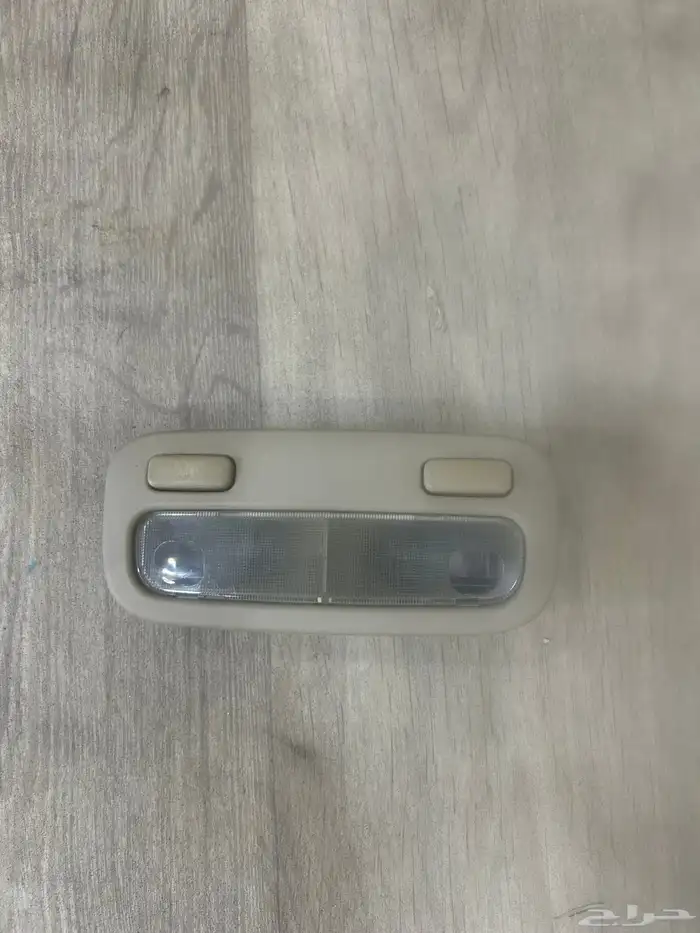 للبيع قطع كامري من 2003 الى 2015 2