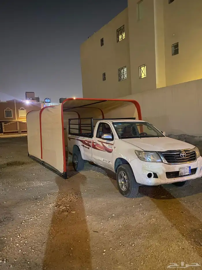 مضلت سيارة مضلات السيارات 0