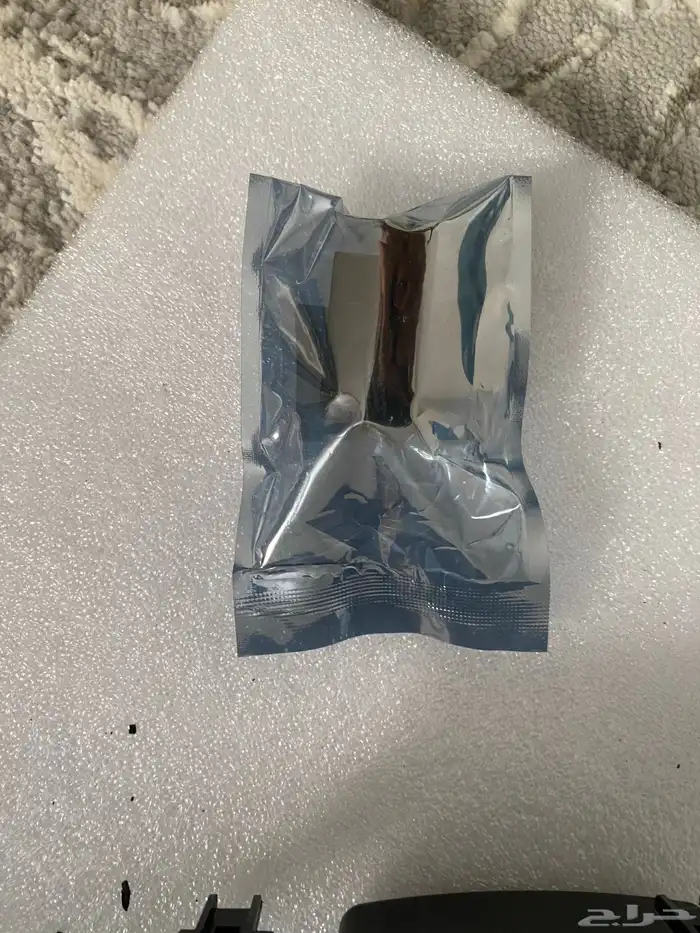 مسجل مازدا مع كامل ديكوراته 2