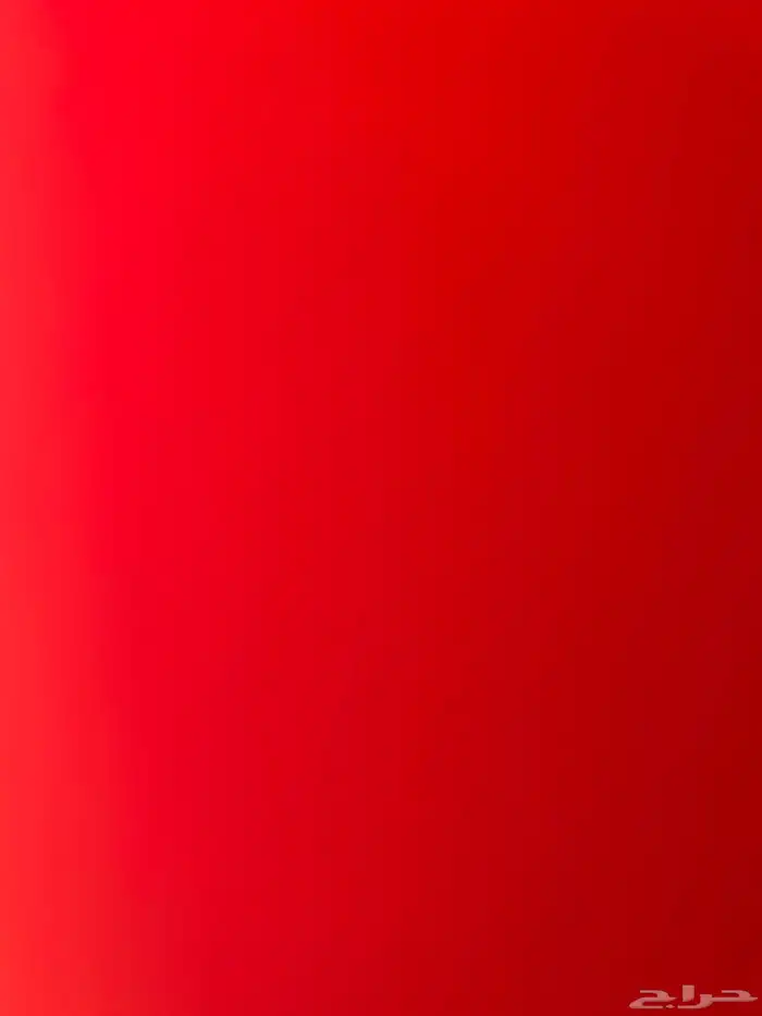 يوجد لدي دمن غنم كمي ات كبيره لتواصل 0