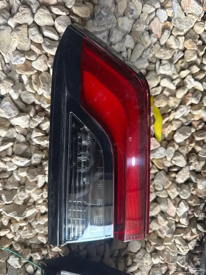 اسطبات خلفيه شنطه هوندا سيتي 2022 1