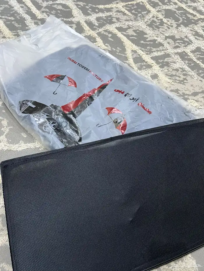 ستاير ددسن غمارتين 0